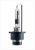 D2R-85126CM